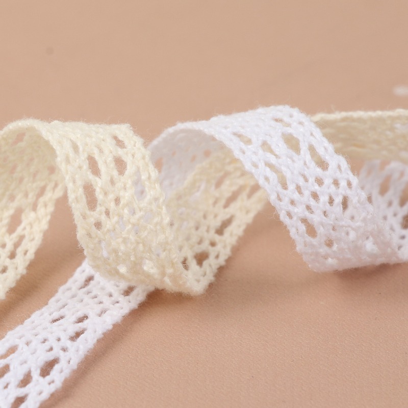 Кружевные плоские шнурки белог – обзор и цена Lace Replacement Flat