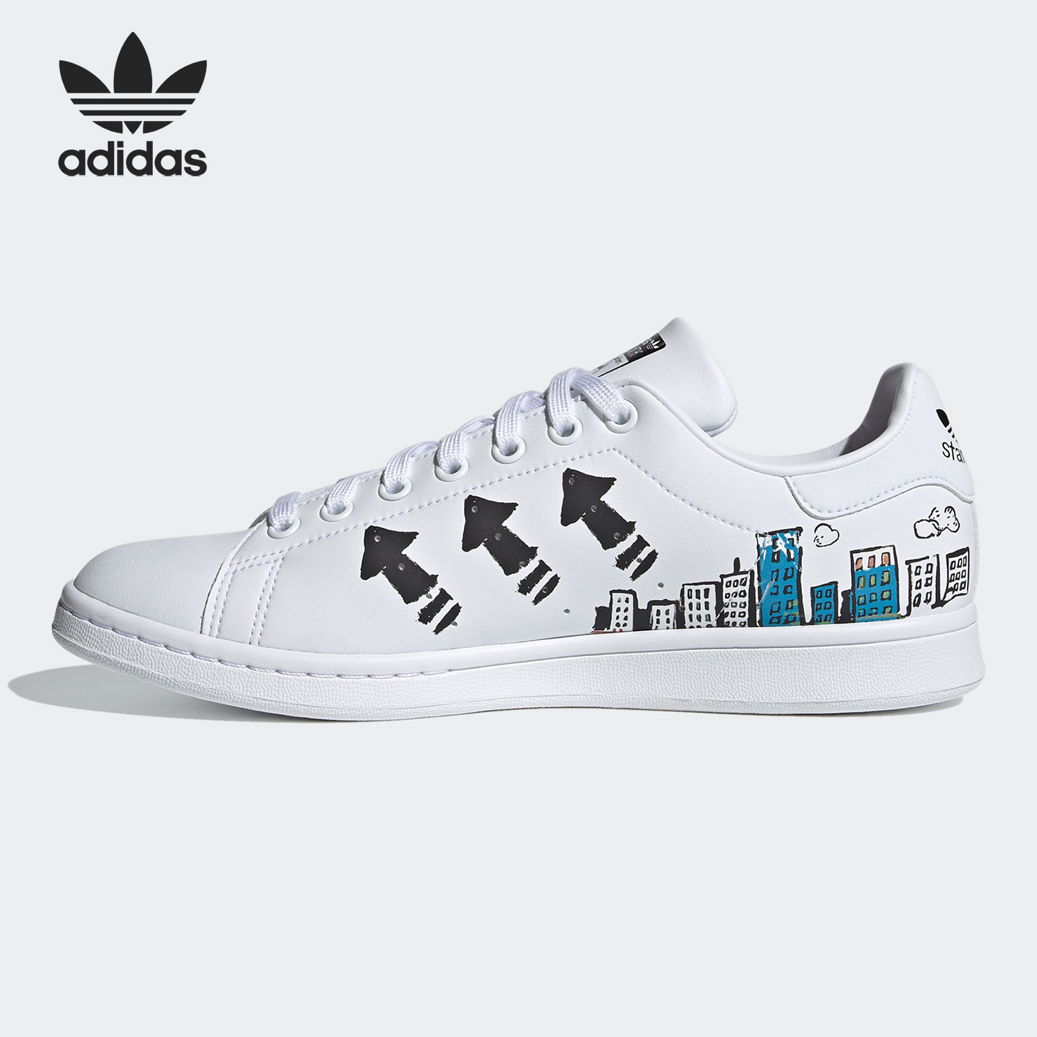 Оригинальные кроссовки Adidas  – обзор и цена Adidas Shoes Gazelle