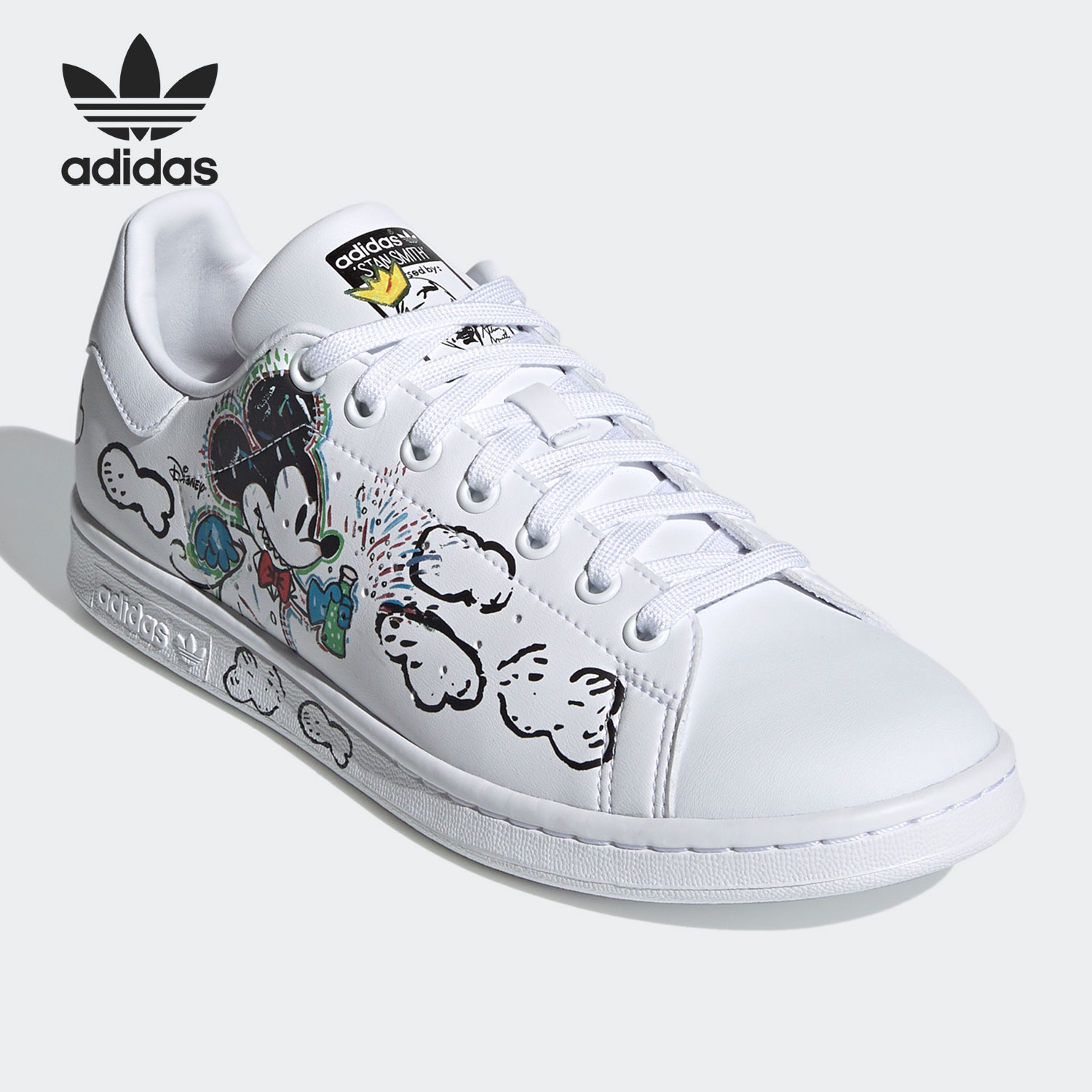 Оригинальные кроссовки Adidas  – обзор и цена Adidas Shoes Gazelle