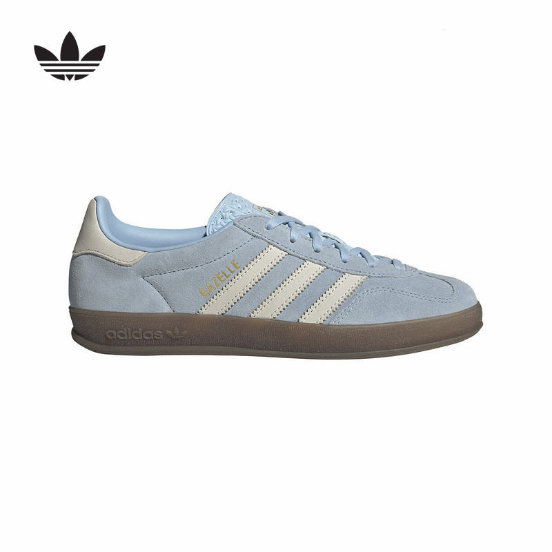 Женские низкие кеды Adidas Ori – обзор и цена Adidas Shoes Gazelle