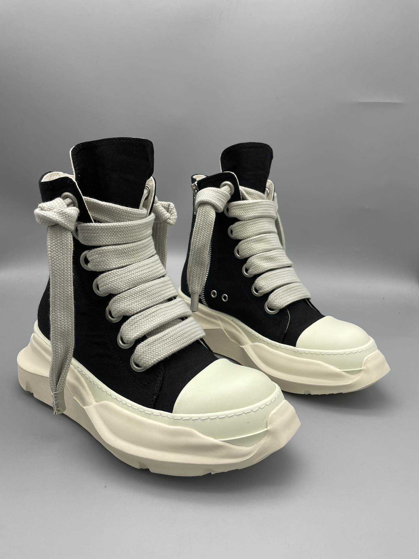 Мужская обувь на платформе, вы – обзор и цена Leather Sneaker Care Kit