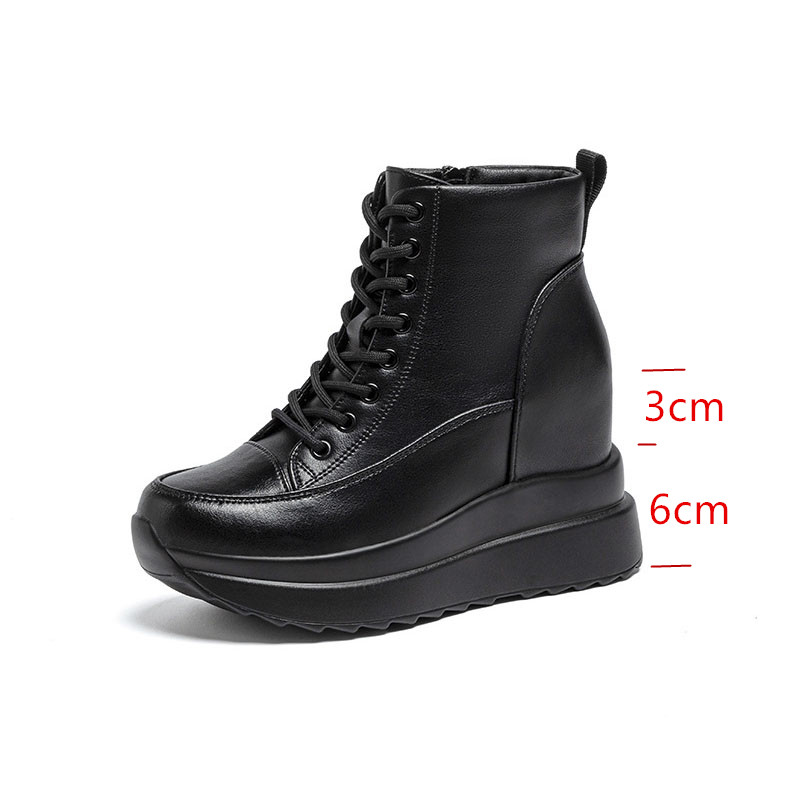 XMWRLW женская осенняя обувь и – обзор и цена Leather Sneaker Care Kit
