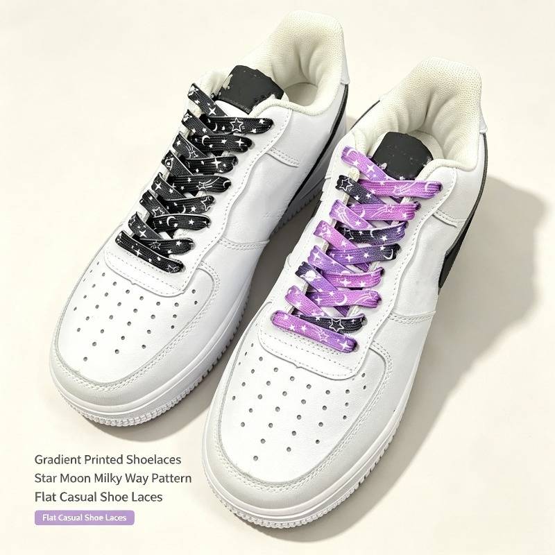 Резиновые шнурки для обуви с г – обзор и цена Lace Replacement Flat