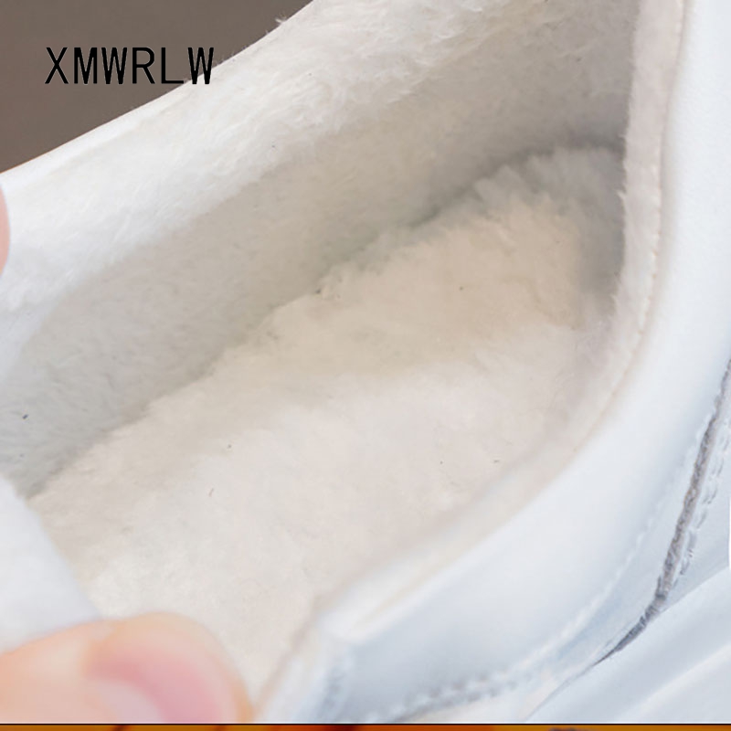 XMWRLW/женская осенне-зимняя о – обзор и цена Leather Sneaker Care Kit