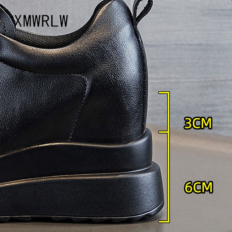 XMWRLW/женская осенне-зимняя о – обзор и цена Leather Sneaker Care Kit